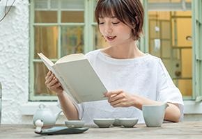 达人日语1