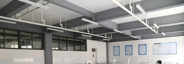 截图_20211116125530