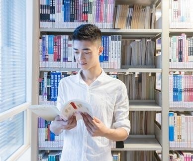 机构介绍