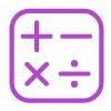 SAT2数学技巧