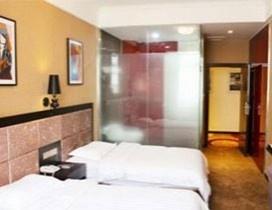 西安学为贵教育