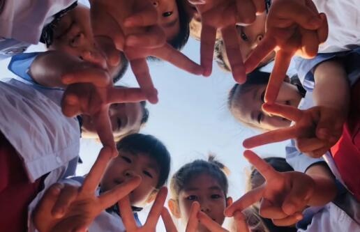 力迈中美国际学校