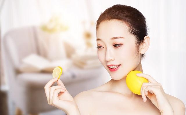 导致皮肤变黑的原因