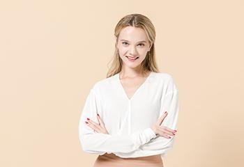 阶段模考点评精讲