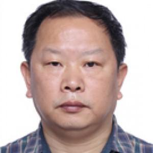 成都为明学校国际部-曹征