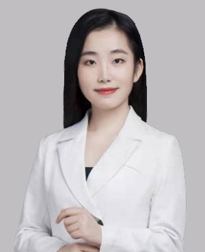 屈宏艳