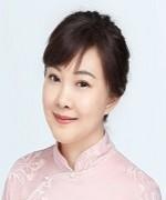 少儿口才培训中心