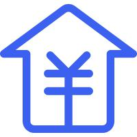 经济比较发达