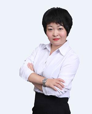 文卉