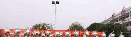 三江侗族自治县职业技术学校2020年招生简章 