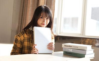 考取韩语三级证书