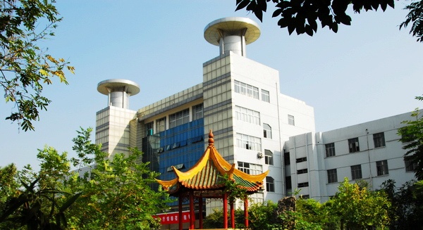 徐州生物工程职业技术学院2020年有哪些专业