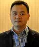 George Sun