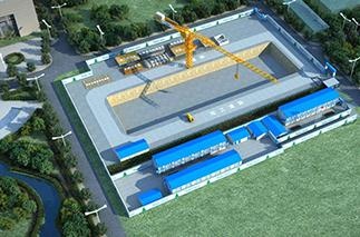 BIM技能三级