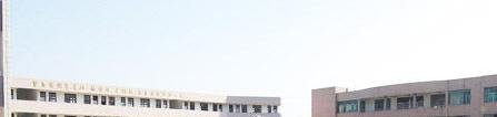 汨罗职业中专学校