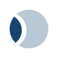 GRE