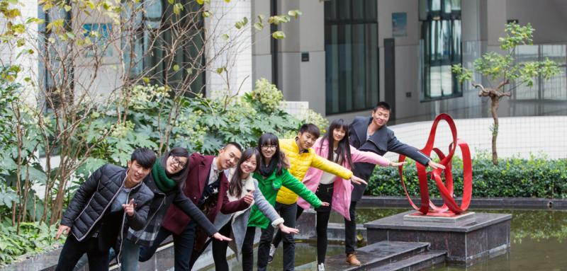 江苏商贸职业学院单招2020年单独招生报名条件、招生要求、招生对象