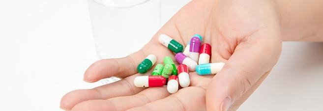 晋升C计划课程