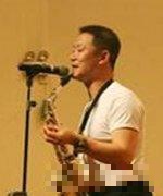 杜银鲛