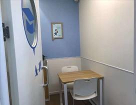 成都瑾·锐智教育