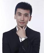 张老师