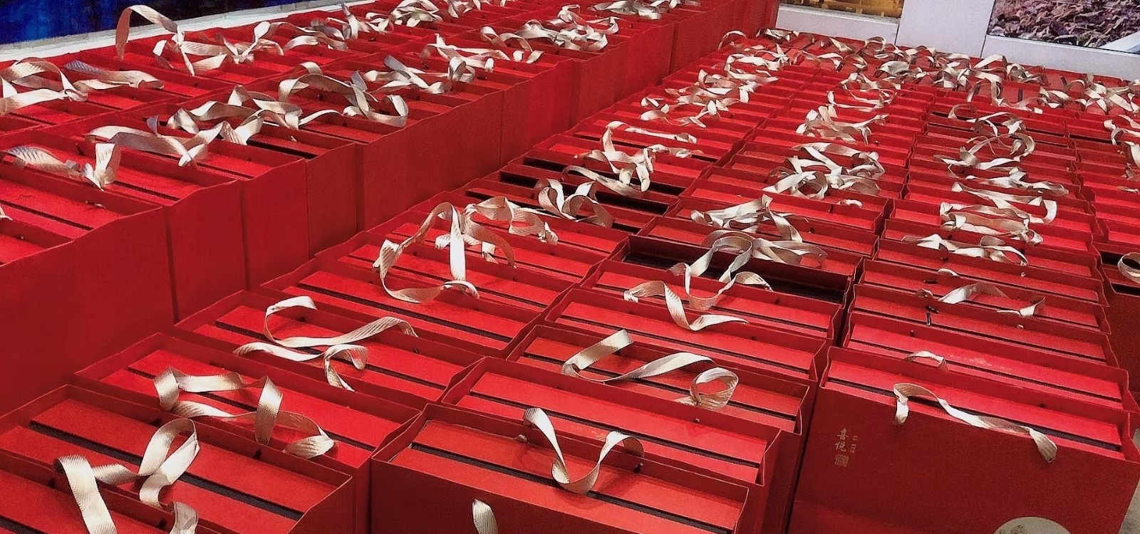 石家庄同创铁路运输中专学校