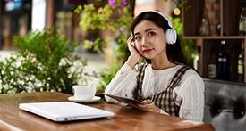 二战考研，科目有短板的学员
