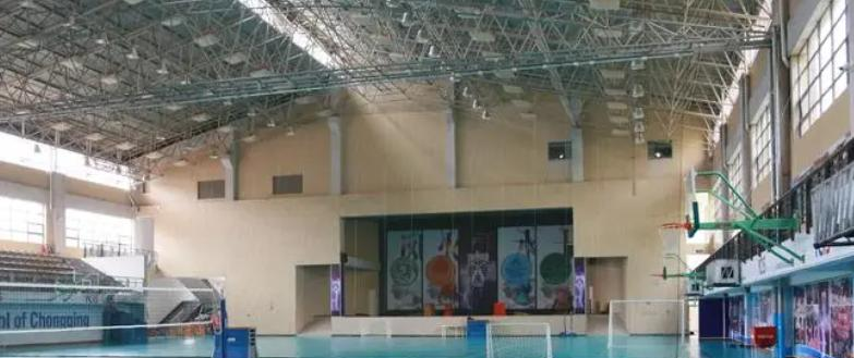 重庆耀中国际学校初中部2023年录取分数线2