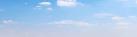 2023绵阳科工技工学校多少钱(学费明细)