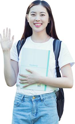 课程介绍