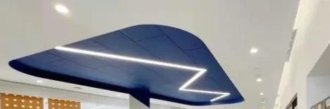 上海耀中国际学校怎么样2