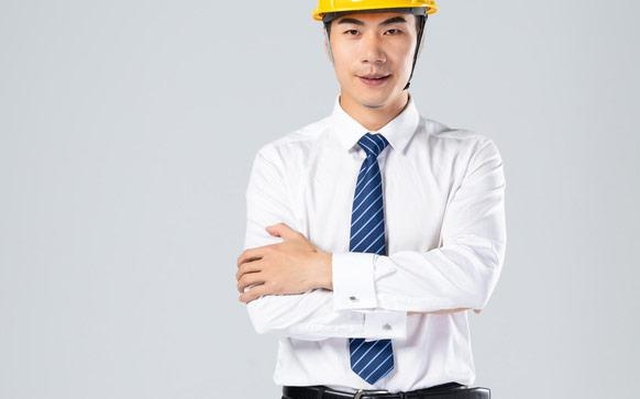 讲堂