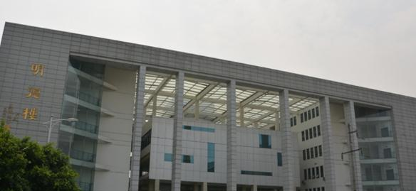 2023四川现代职业学院单独招生计划 招生人数是多少(附要求、条件、对象)