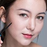 发际线