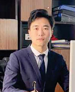 吴老师