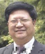 任淮秀