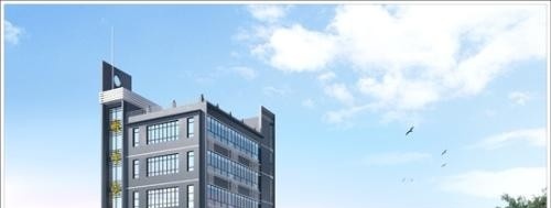 临猗县职业中学招生办