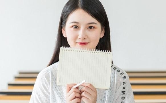 冲刺段