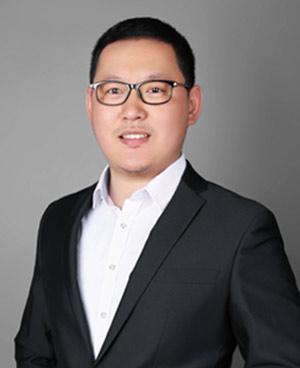 赵俊明