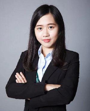 李慕华