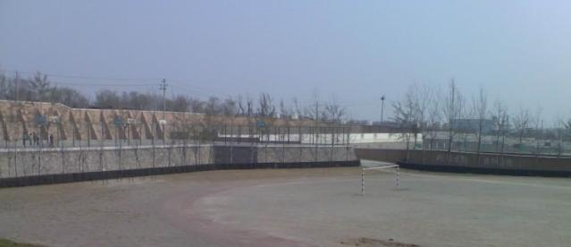 国际12