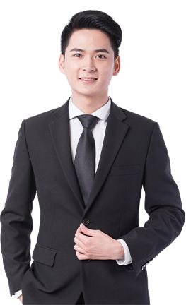 我们凭什么自信获得您的认可？