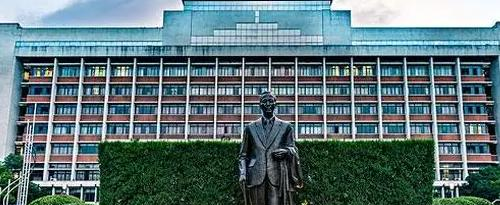 2022浙江大学医学院多少钱(一年学费)-2023参考