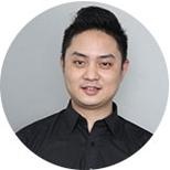 江石党
