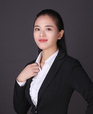 邹辉