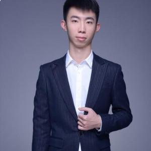 王意 Oliver