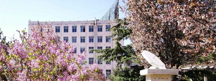 平凉市中学2023年地址在哪里 