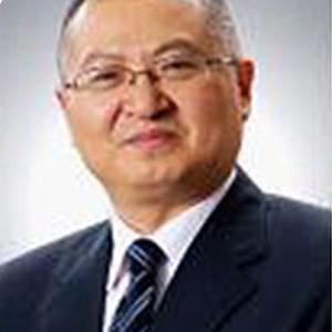 中山大学留学预科-李善民