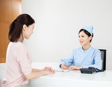 专属班主任