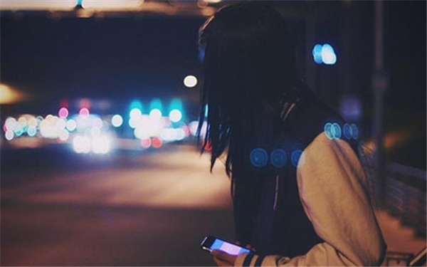 找准方向很重要